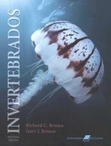 Libro De Invertebrados Brusca Pdf 69